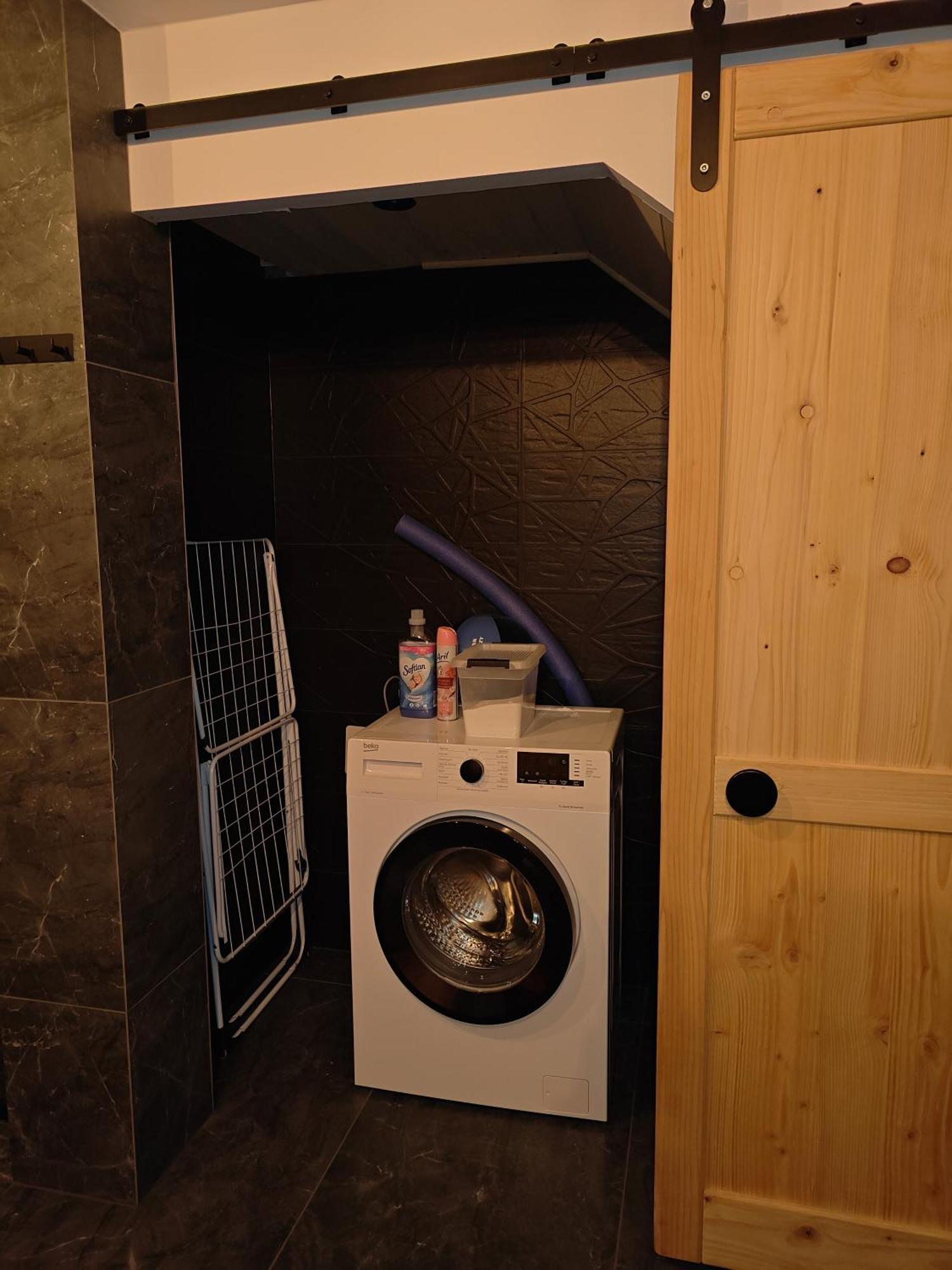 Na Gorach Z Jacuzzi I Sauna *