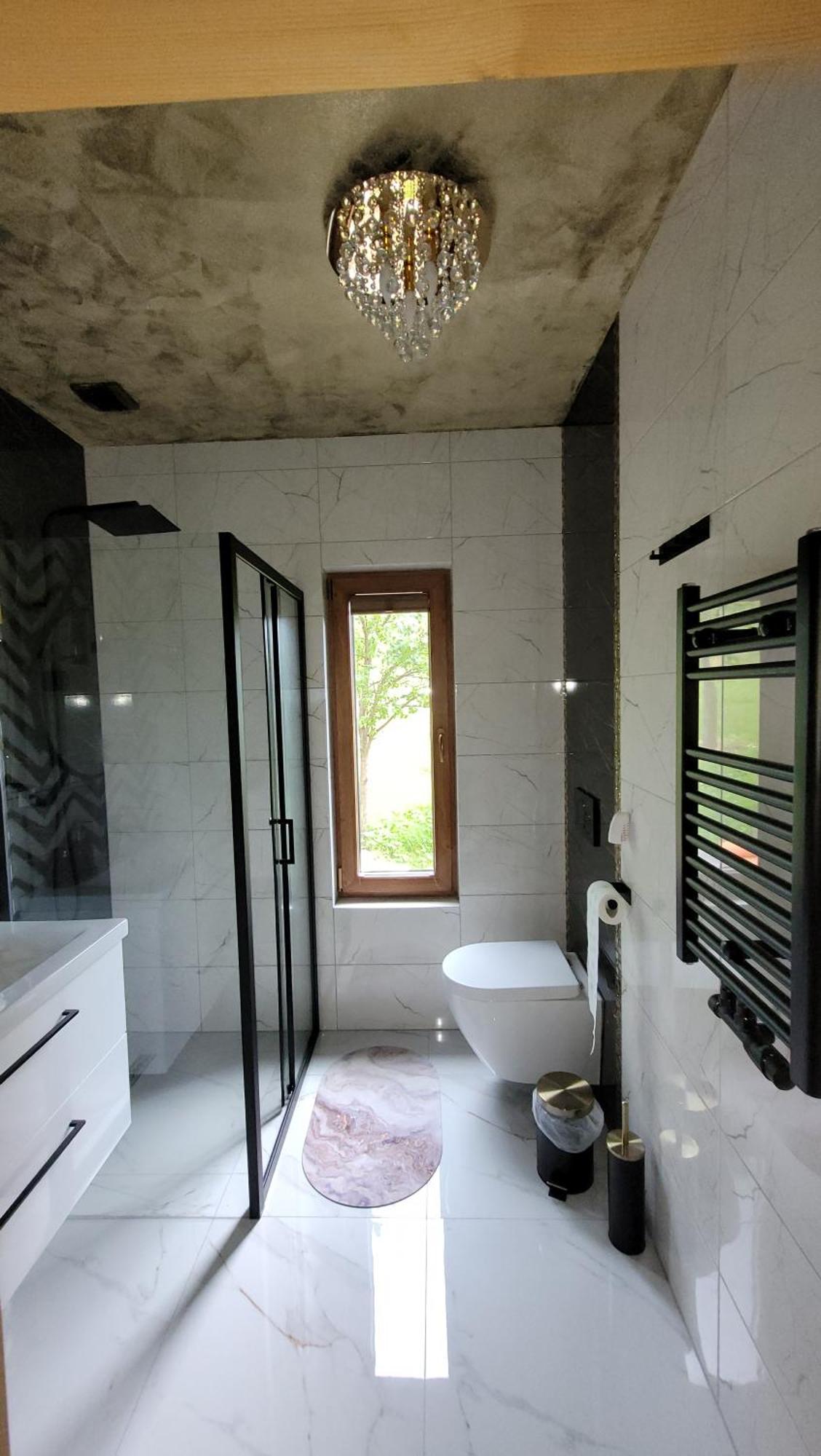 Ferienhaus Na Gorach Z Jacuzzi I Sauna Neu Sandez
